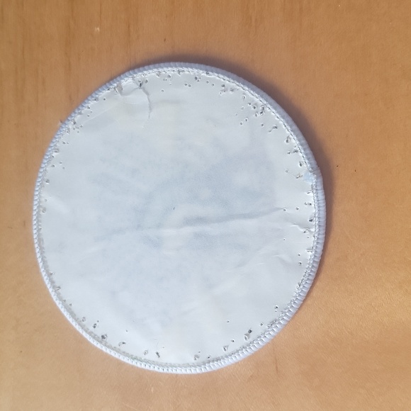 Zelda Patch, Link - Picture 2 of 2